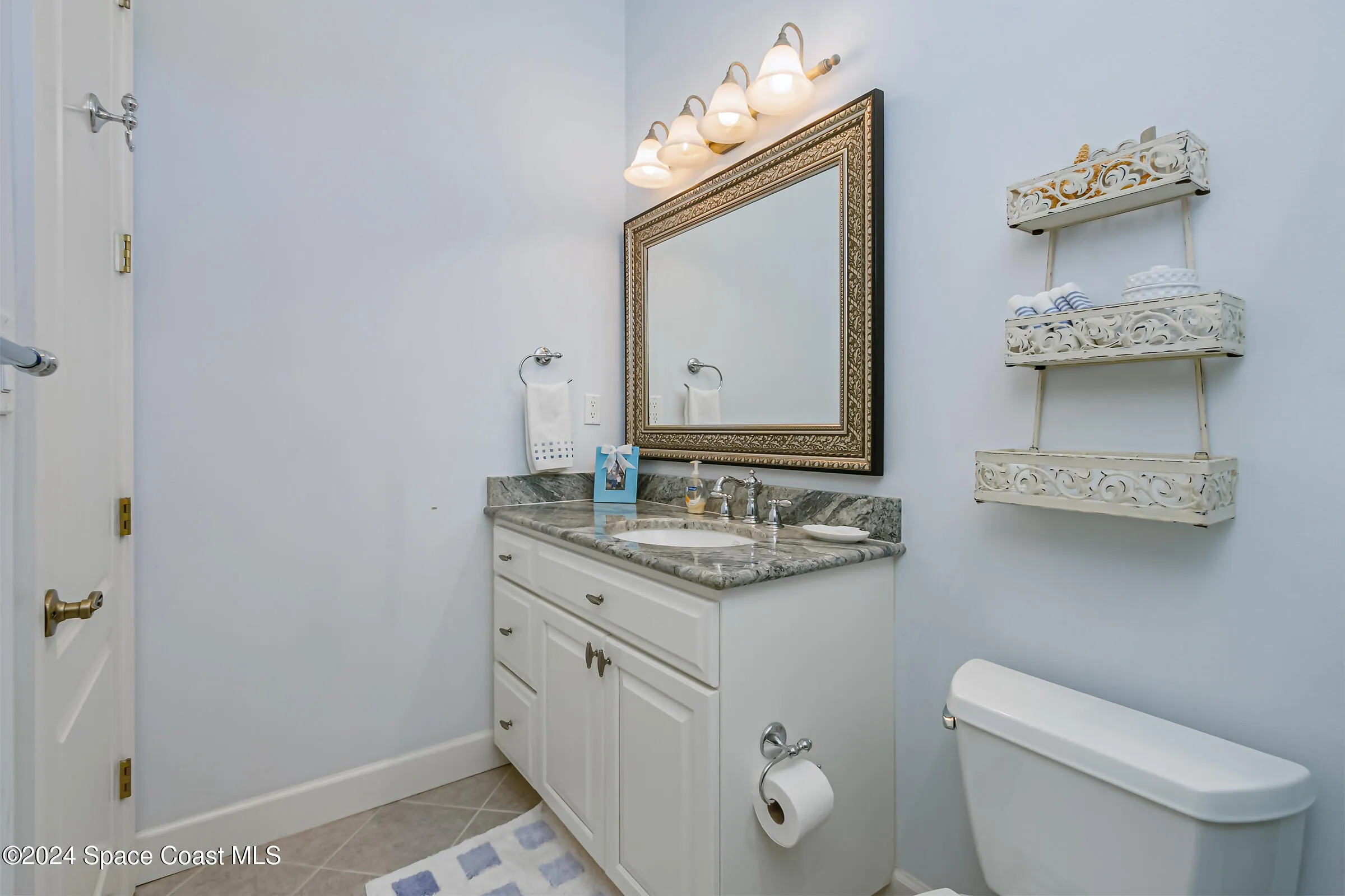 Merritt Island, Florida 32952, United States, 5 Bedrooms Bedrooms, ,6 BathroomsBathrooms,Residential,Active,31419