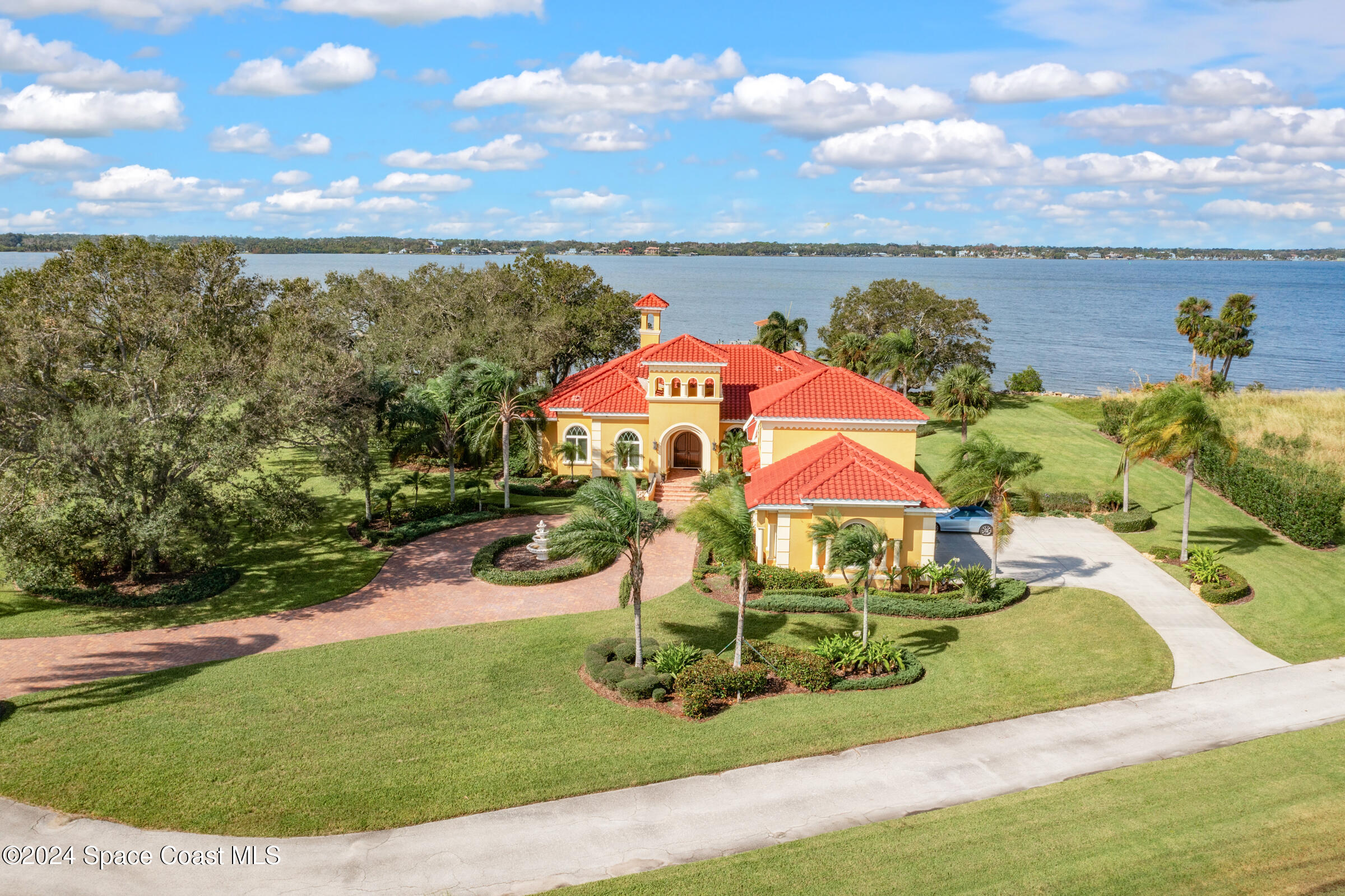 265 Stewart Drive