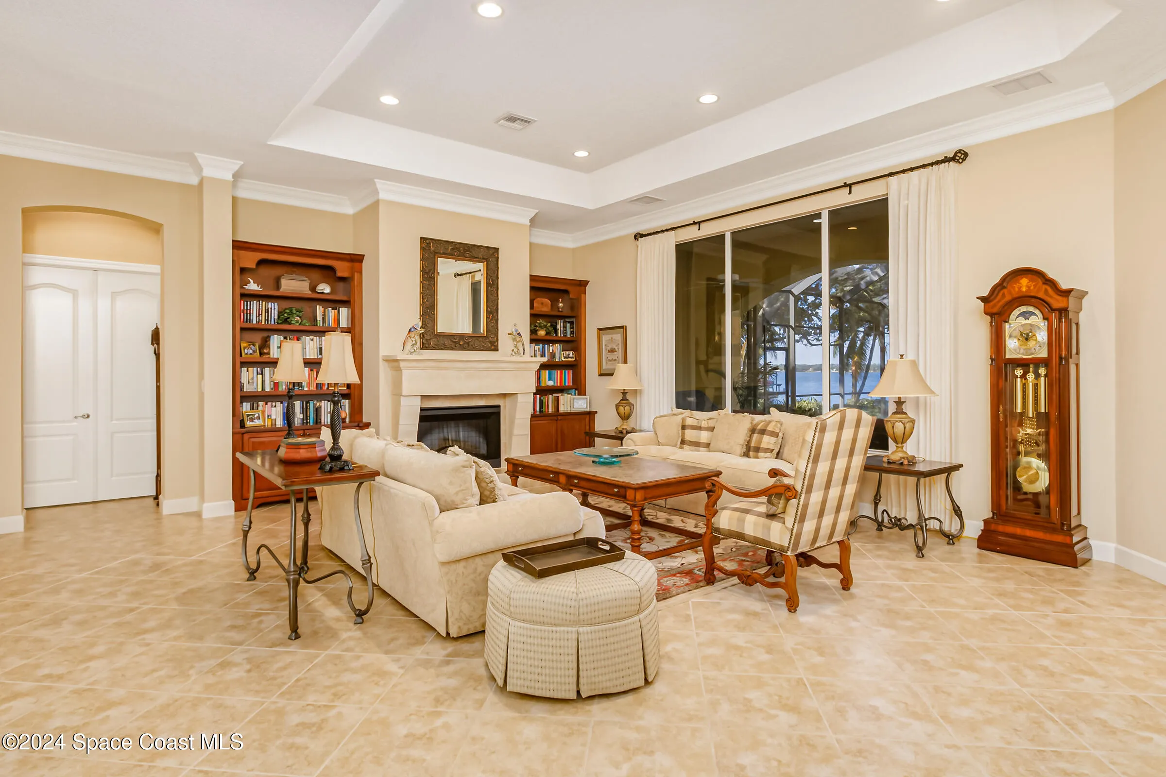 Merritt Island, Florida 32952, United States, 5 Bedrooms Bedrooms, ,6 BathroomsBathrooms,Residential,Active,31419