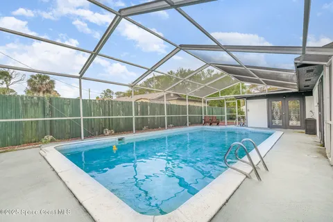 1113 Westview Drive, Cocoa, FL 32922 - MLS#: 1039301