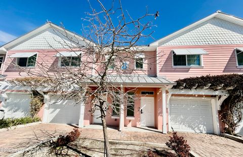 Photo of 2709 Cutlass Point Lane #103, Merritt Island, FL 32953 (MLS # 1069186)