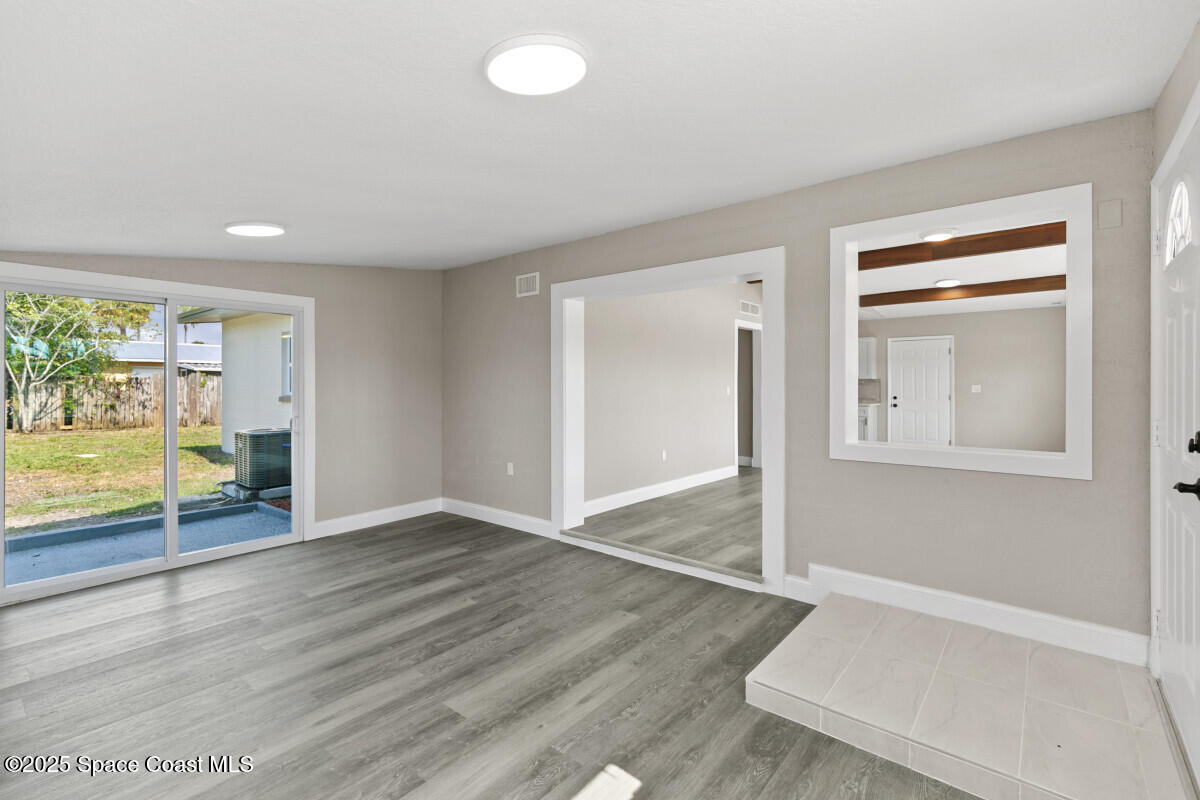 819 9th Street