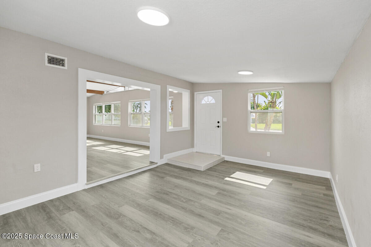 819 9th Street