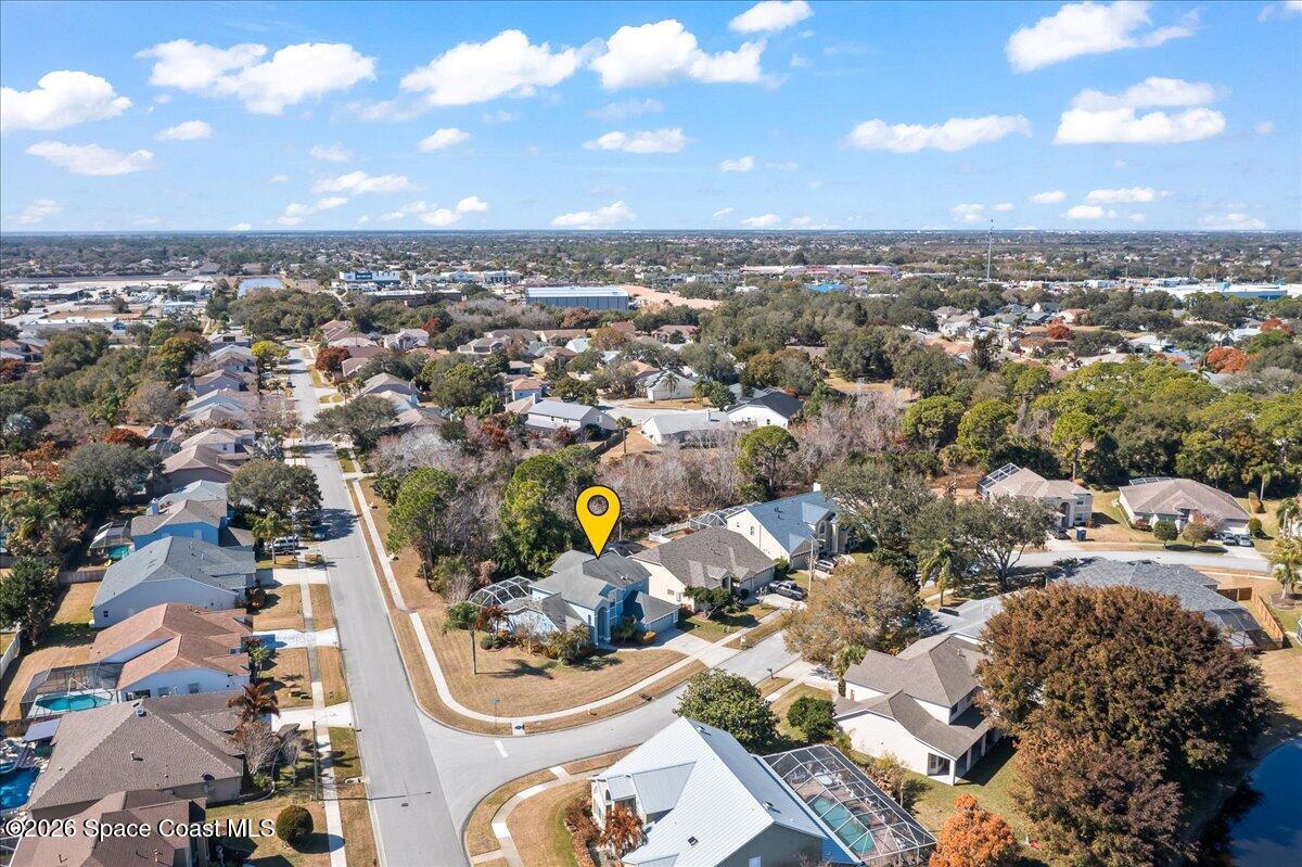 4834 Verona Circle