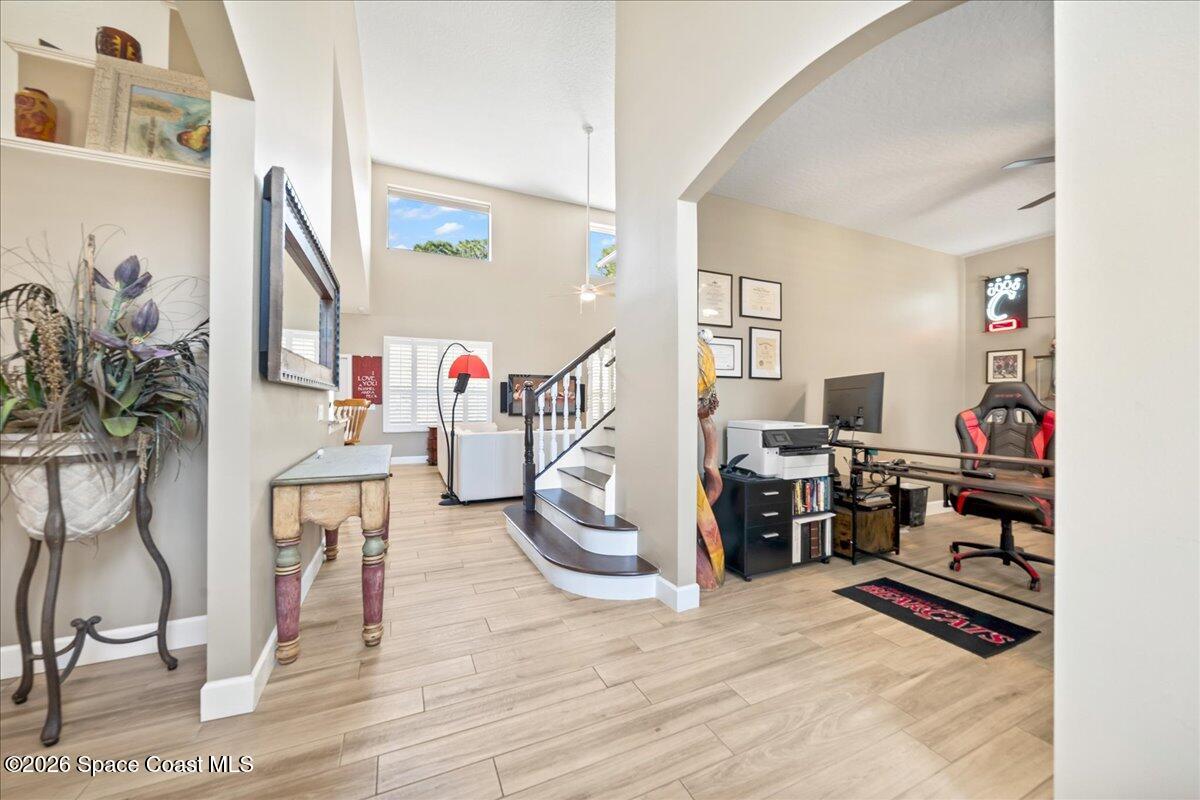 4834 Verona Circle