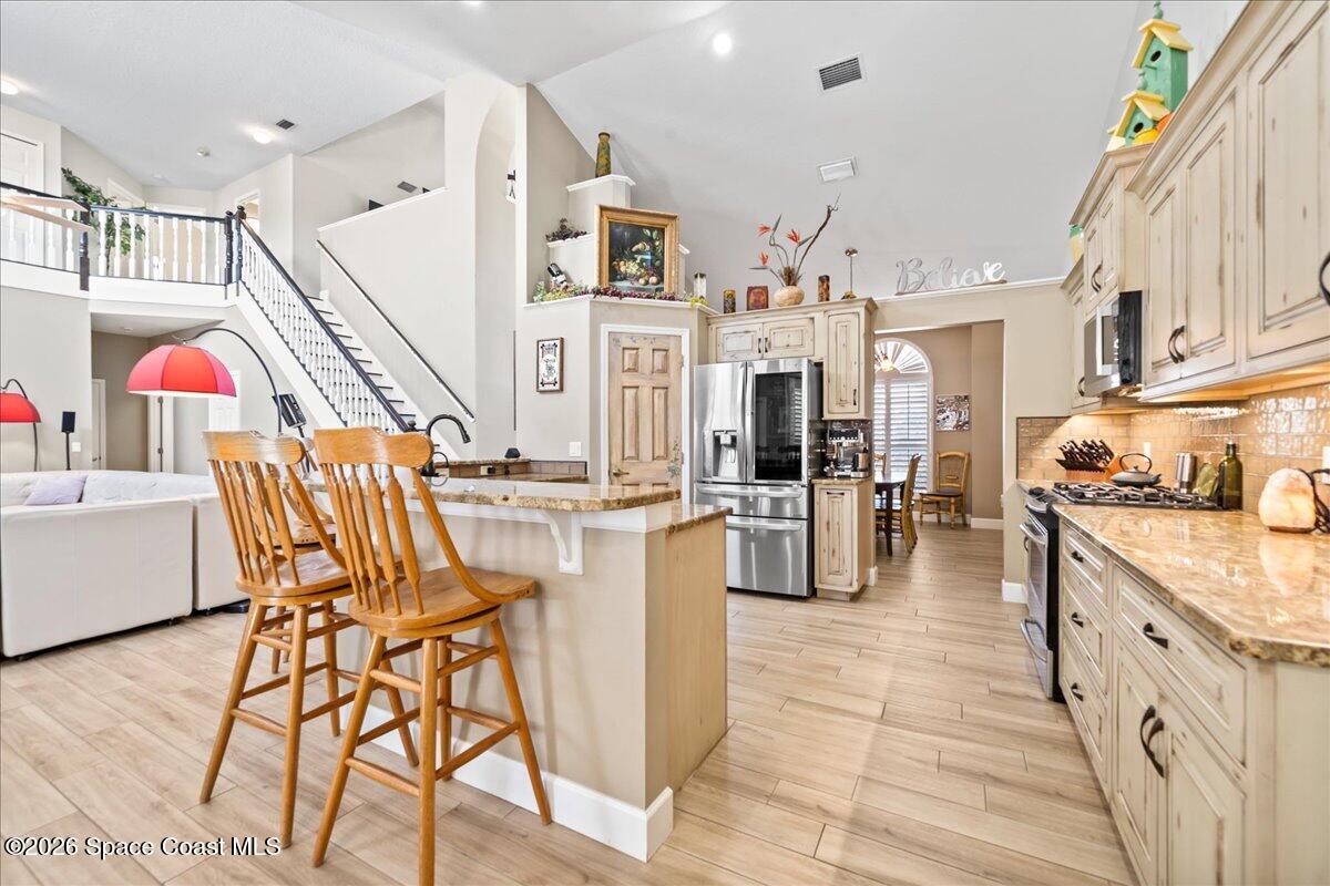 4834 Verona Circle