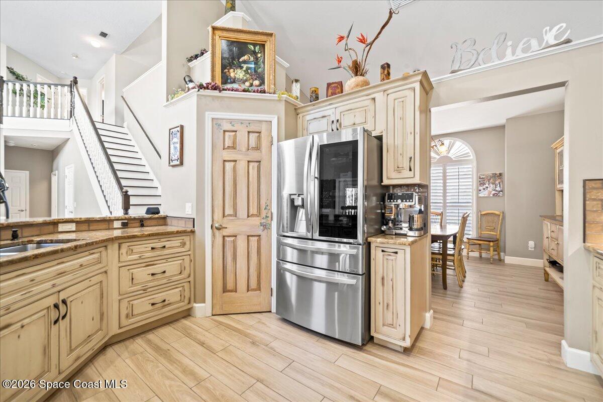 4834 Verona Circle