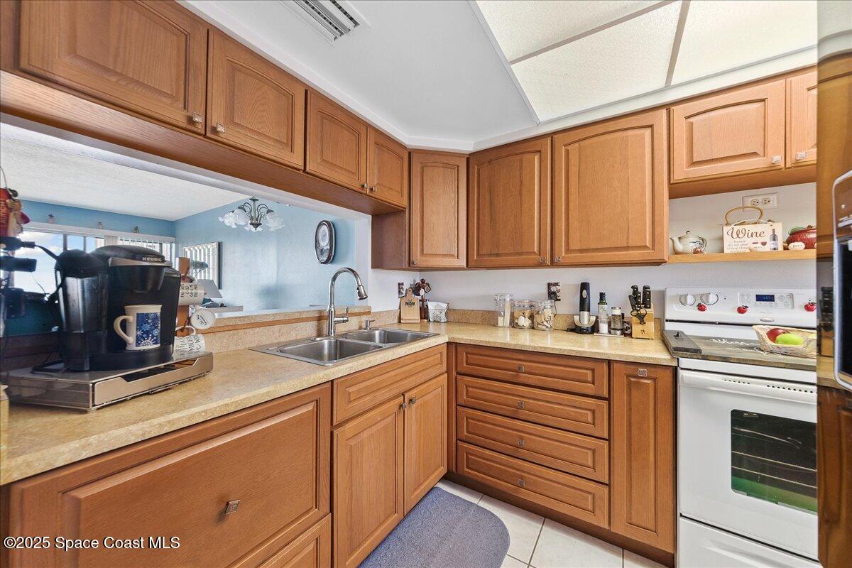 2469 S Washington Avenue C 307