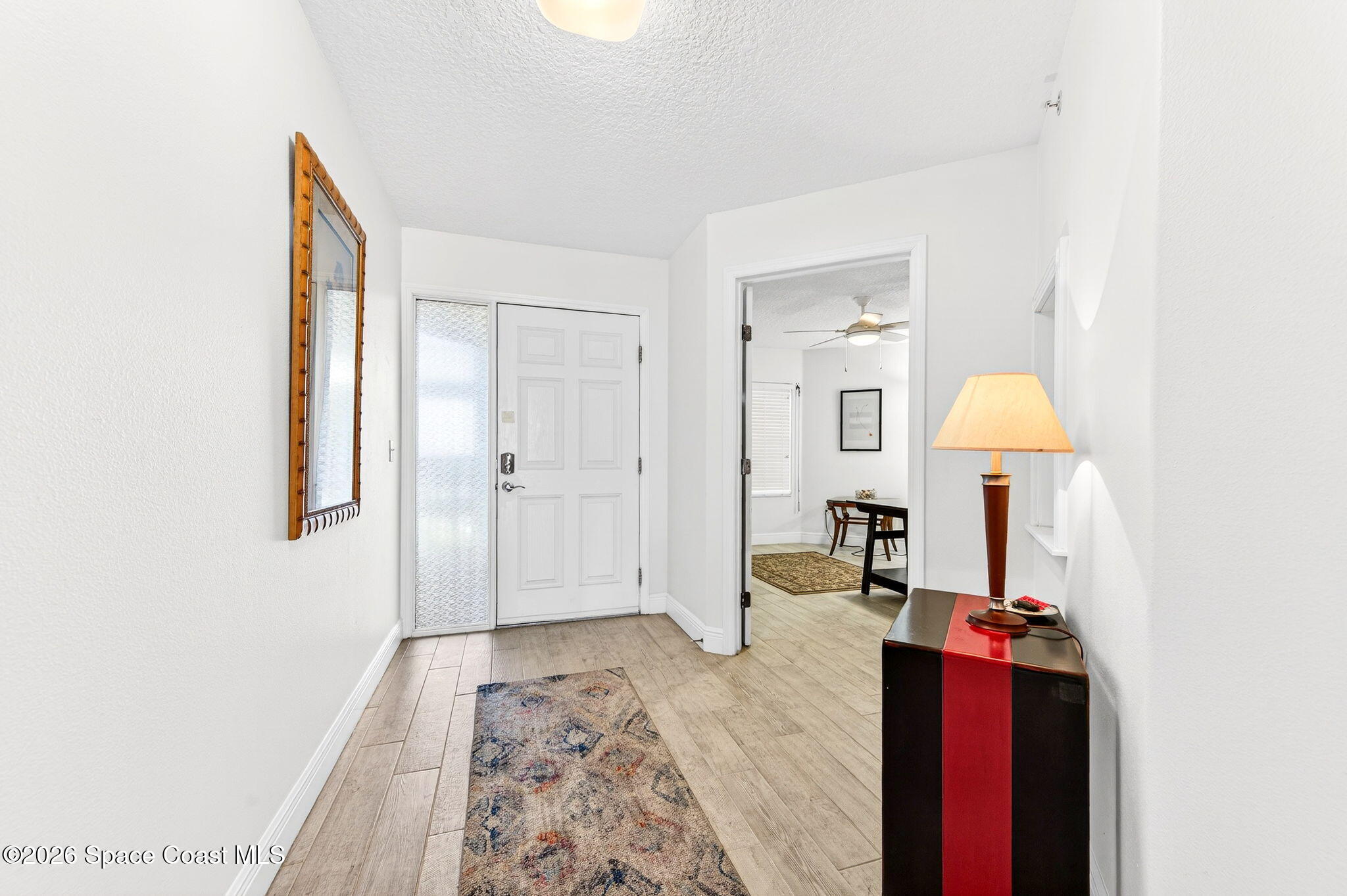 2195 Highway A1a Highway 602