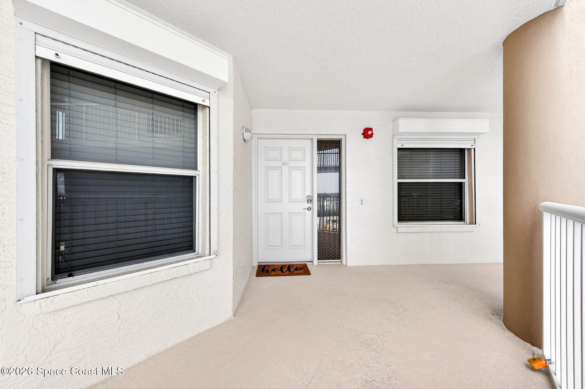 2195 Highway A1a Highway 602