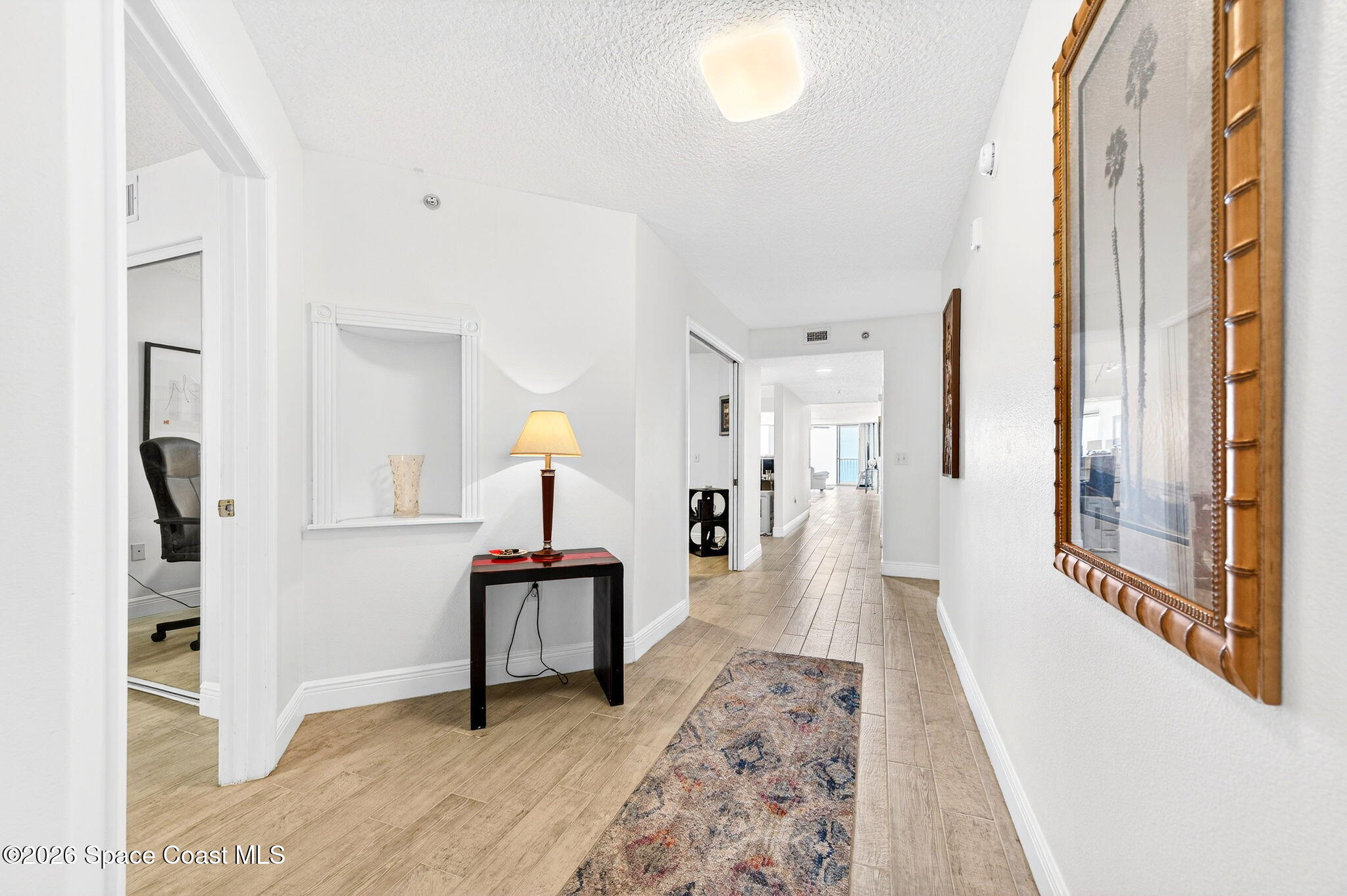 2195 Highway A1a Highway 602