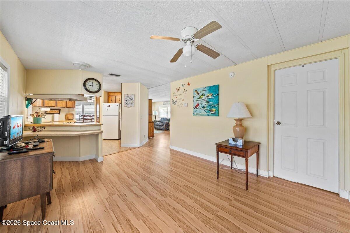 1849 Sago Palm Street NE