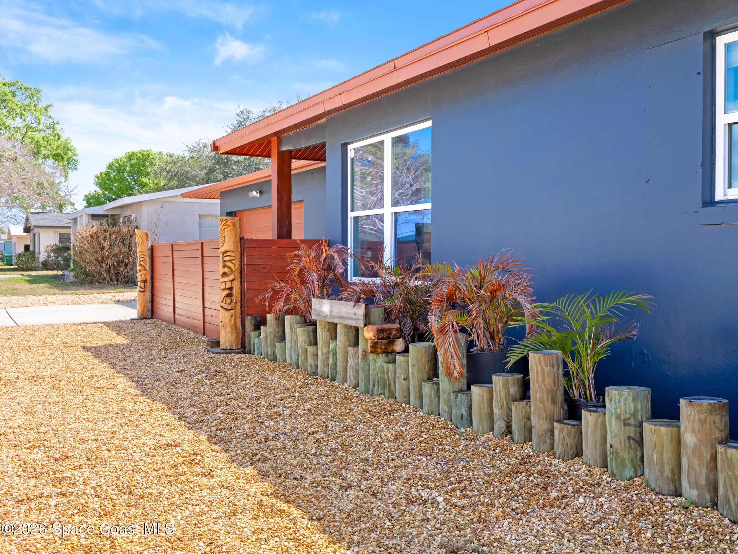 1455 Holiday Boulevard