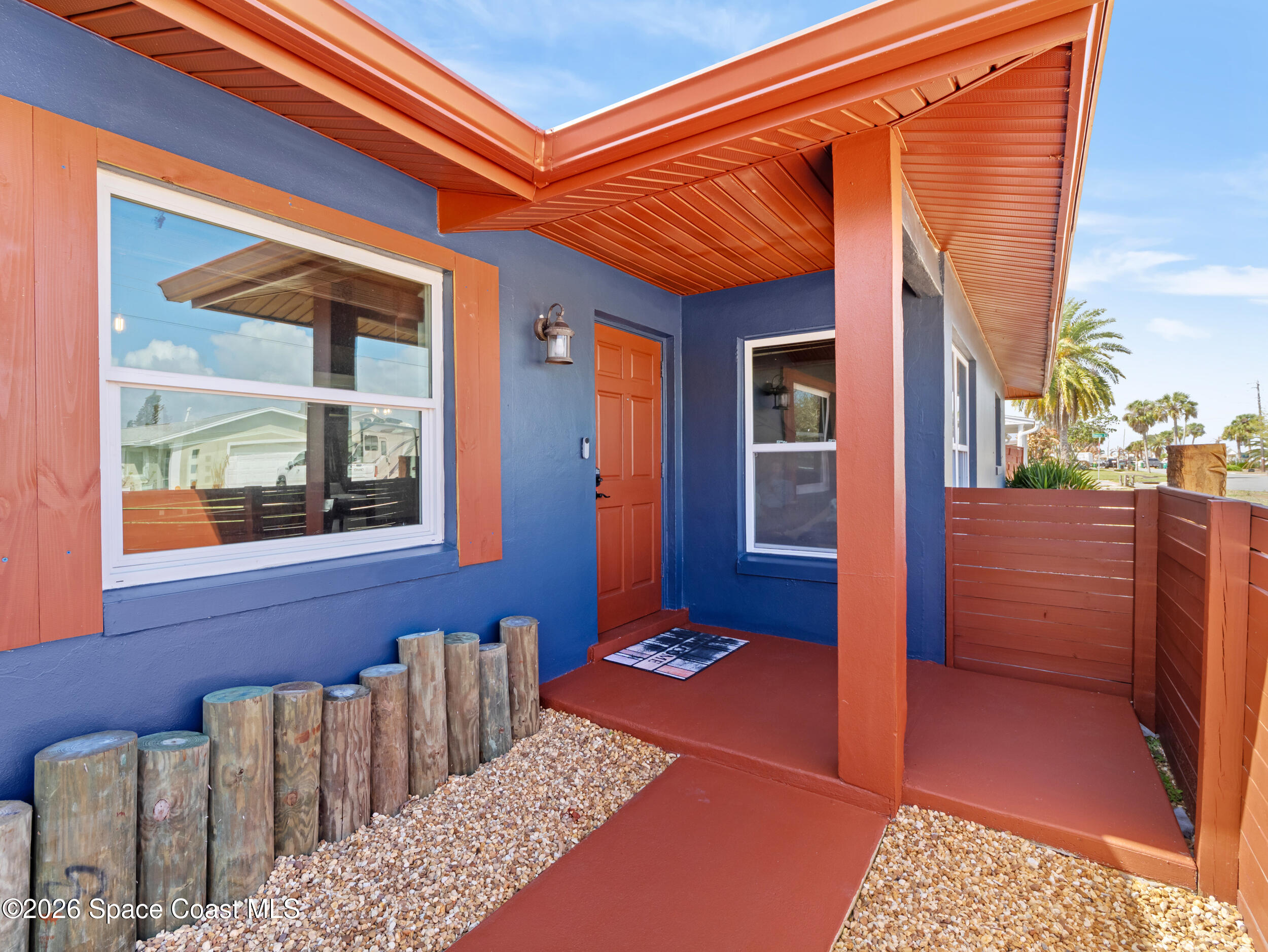 1455 Holiday Boulevard