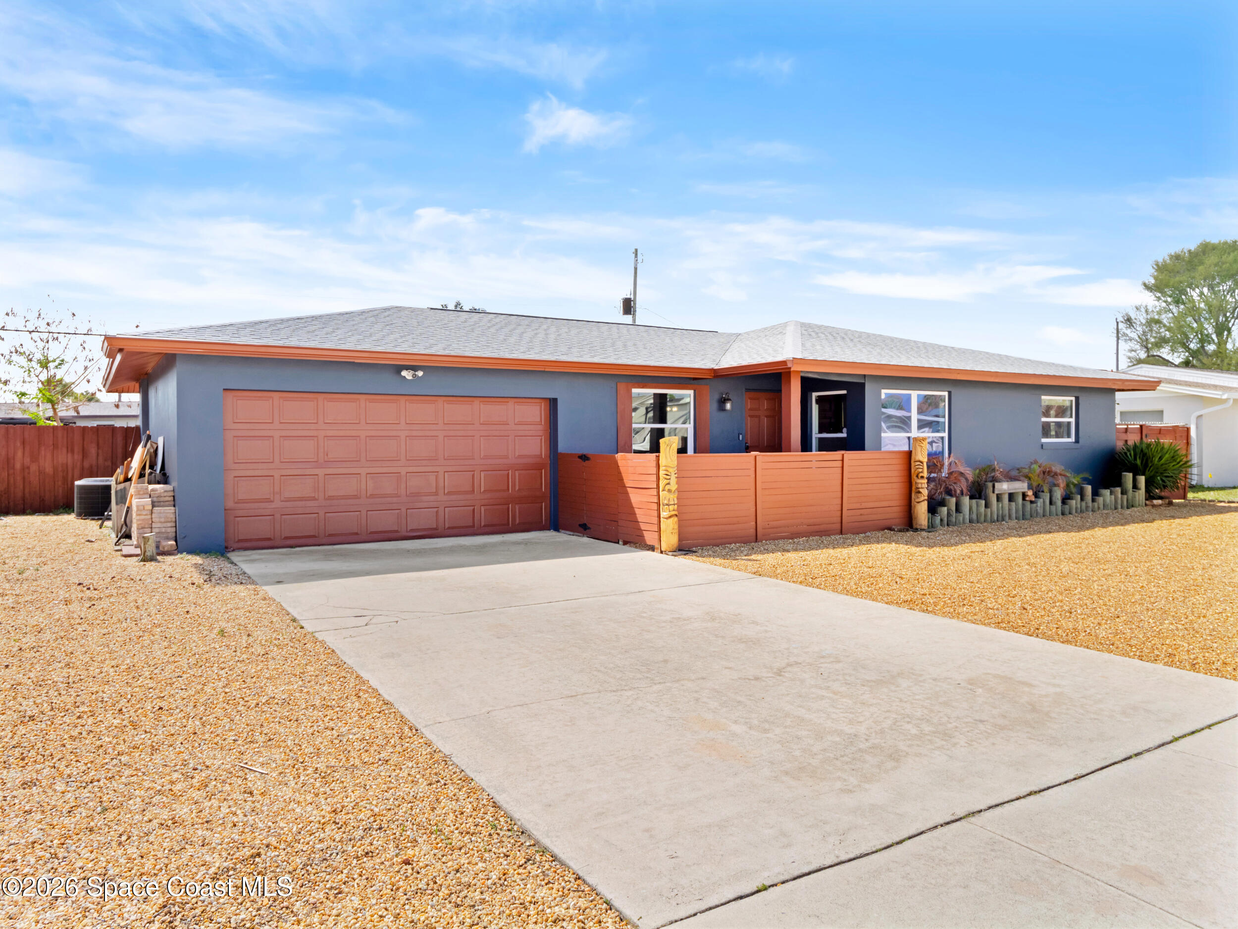 1455 Holiday Boulevard