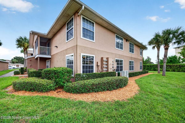 1861 LONG IRON DR APT 1107, ROCKLEDGE, FL 32955 - Image 2b22862e65d3ff12170da3dacf653e9a/2444572332