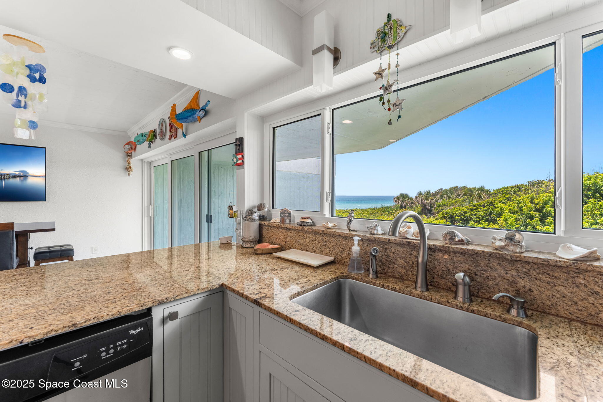6355 Highway A1a 4