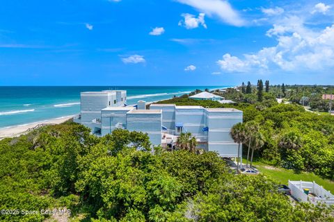 6355 Highway A1a 4 Melbourne Beach FL 32951