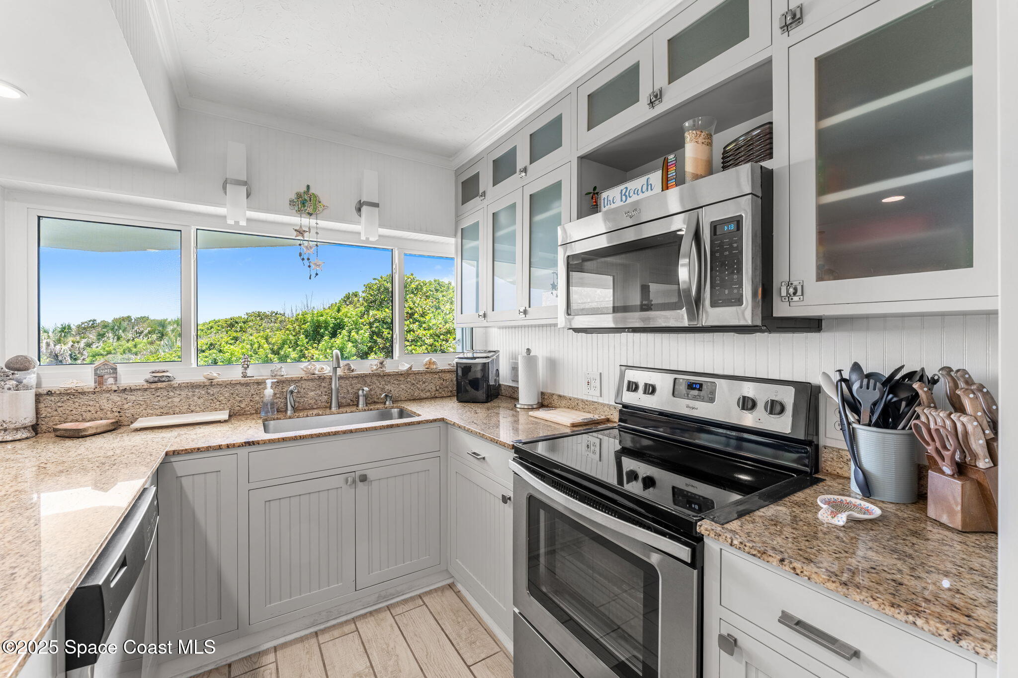 6355 Highway A1a 4