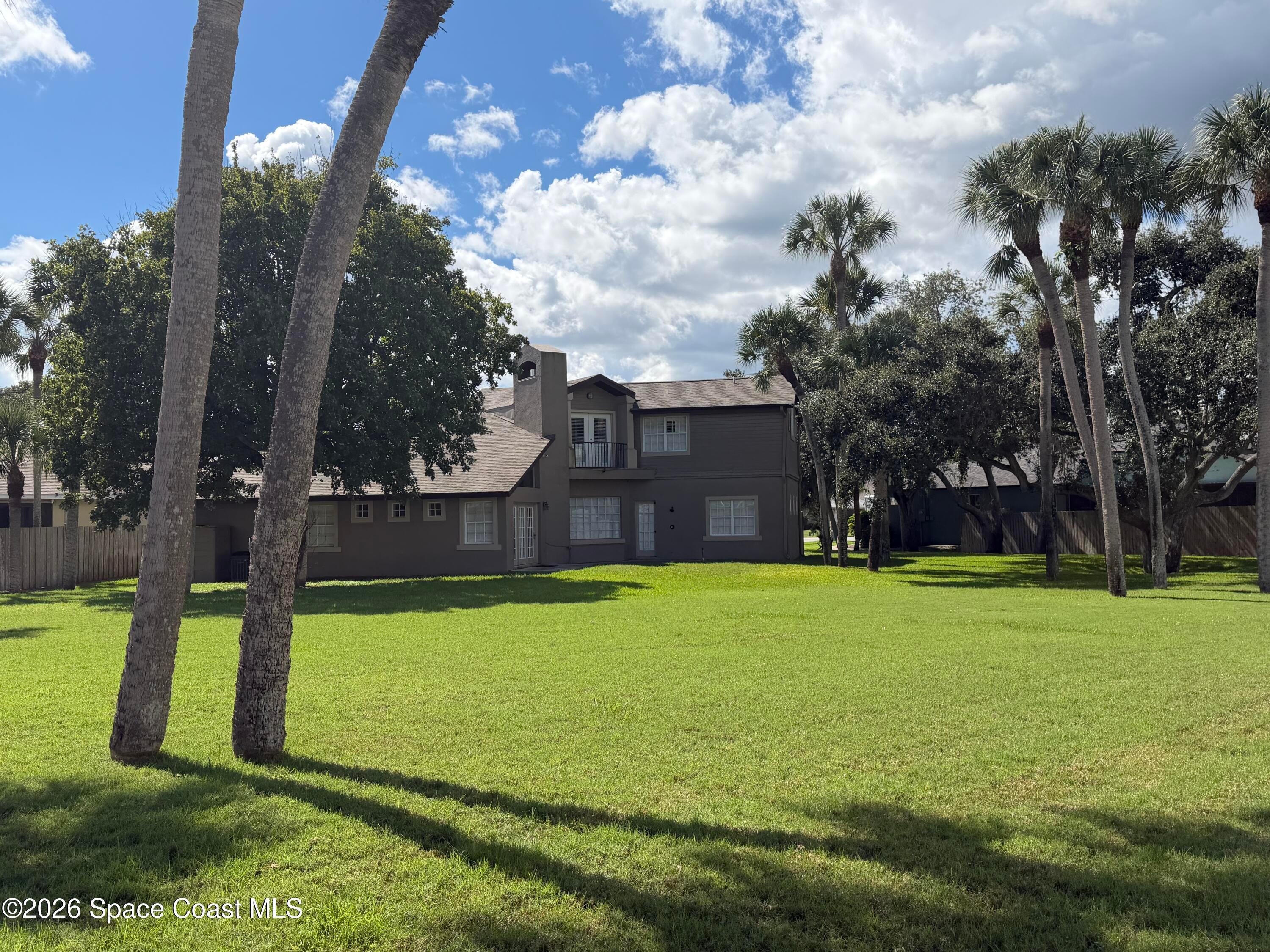 224 Sykes Loop Drive