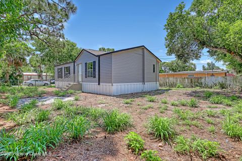 Featured picture for the property 1047363