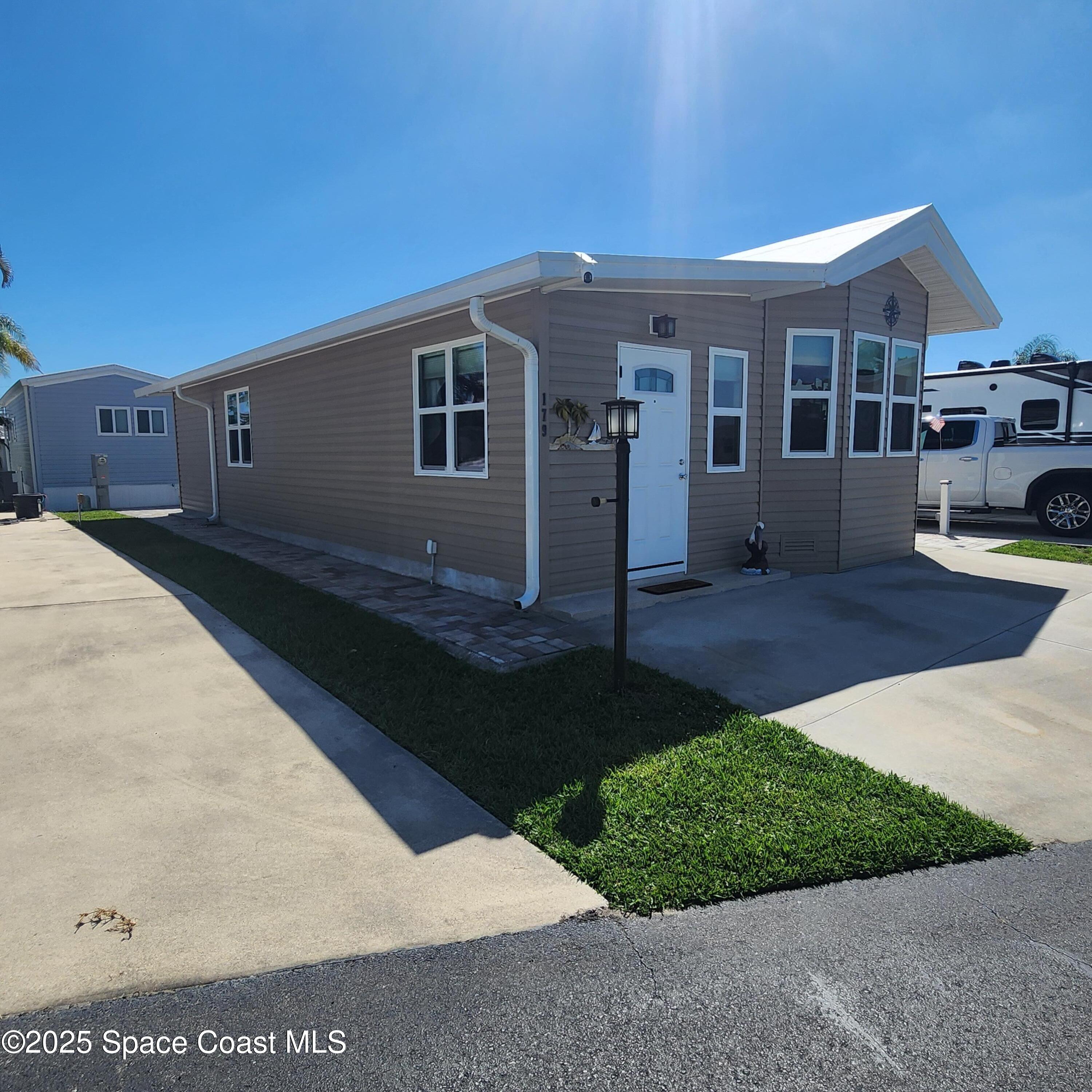 179 Toledo Way