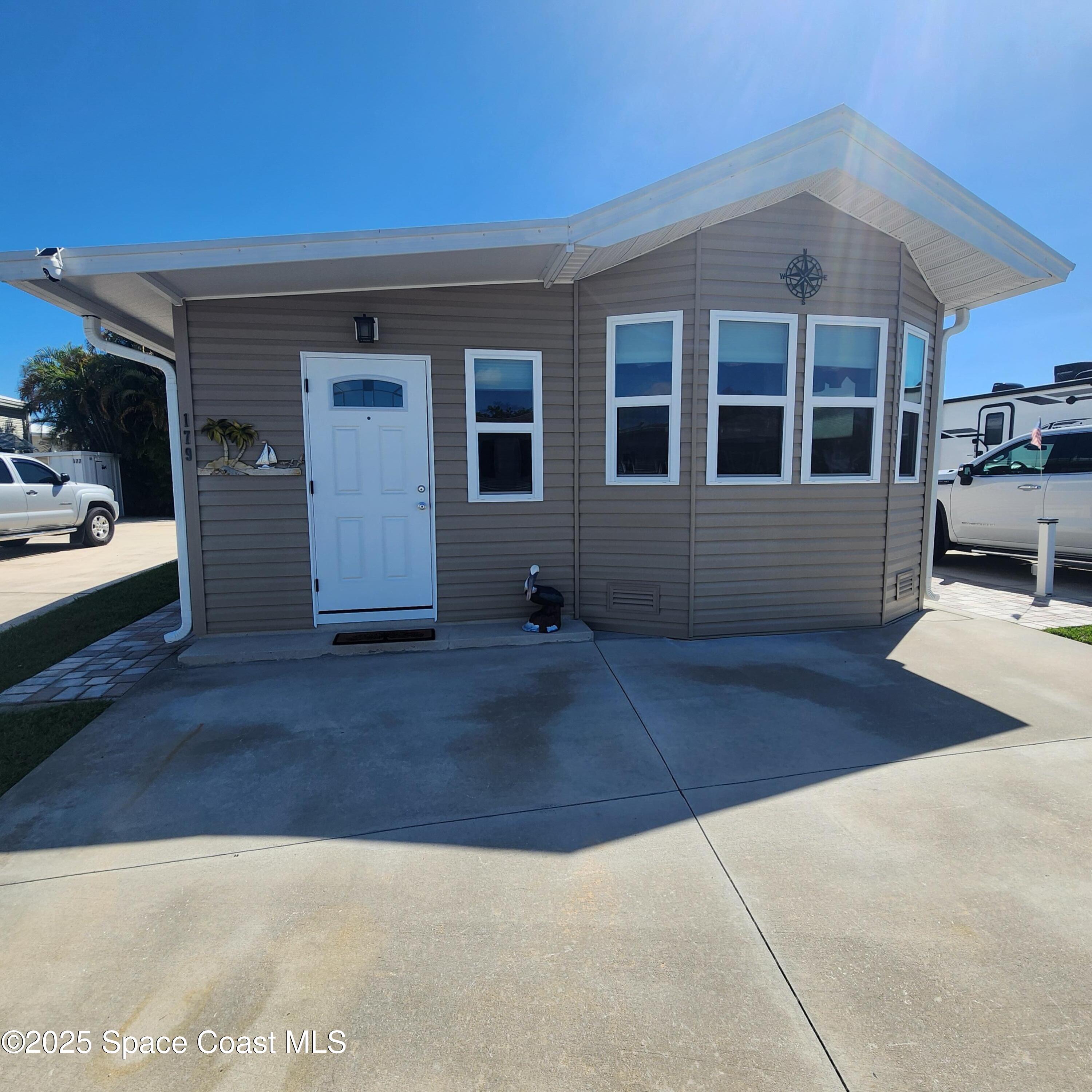 179 Toledo Way