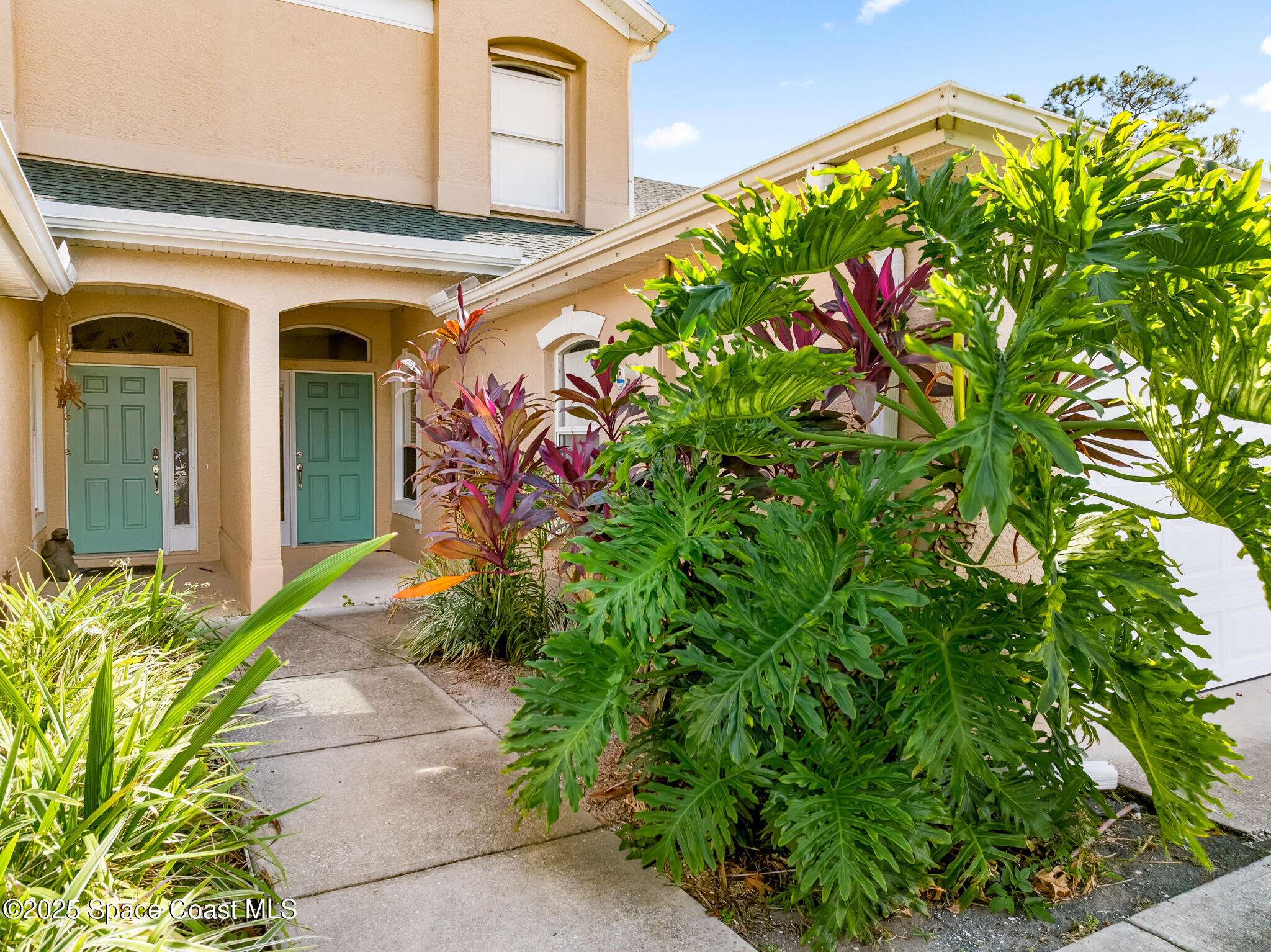 524 Mcguire Boulevard