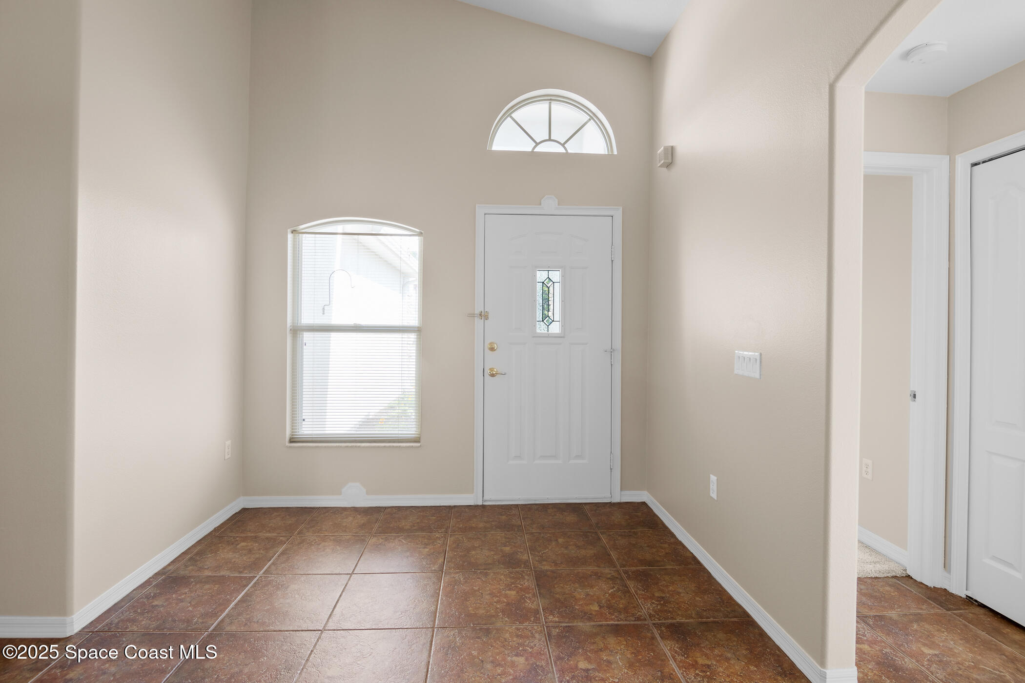 1703 Keys Gate Drive