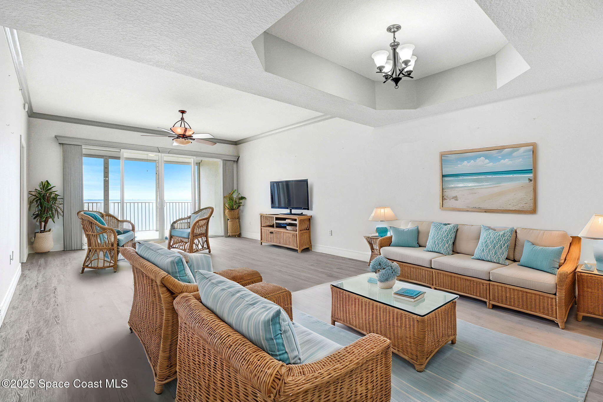 3 Indian River Avenue 1102