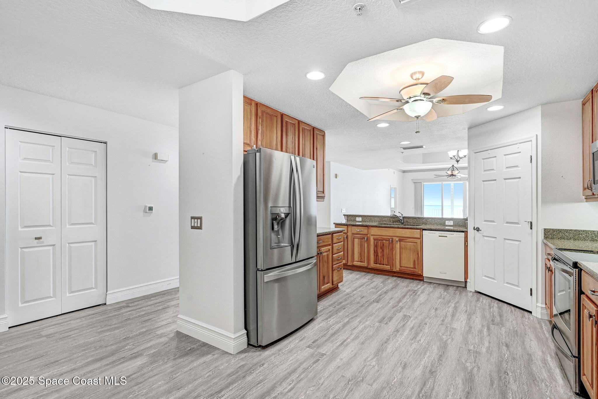 3 Indian River Avenue 1102
