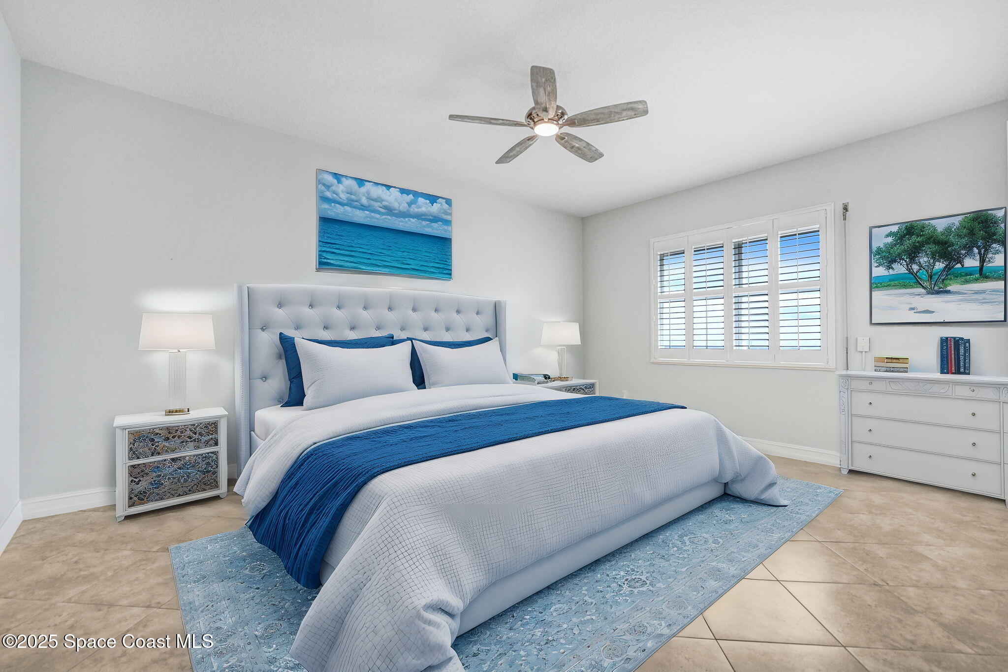 3 Indian River Avenue 1102