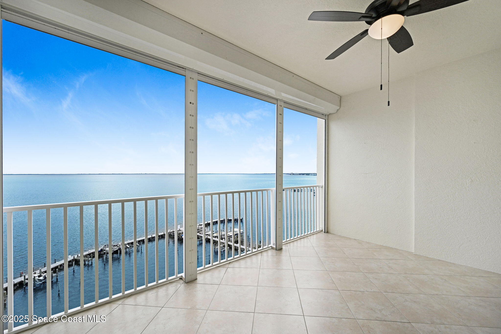 3 Indian River Avenue 1102