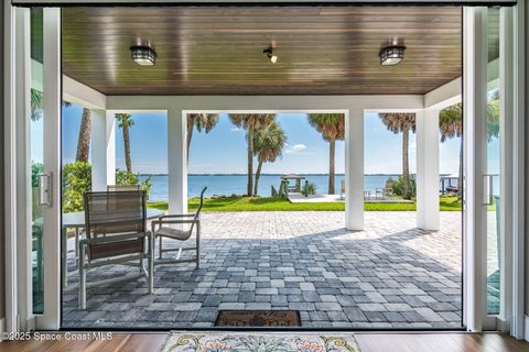 4147 Highway 1 Melbourne FL 32935