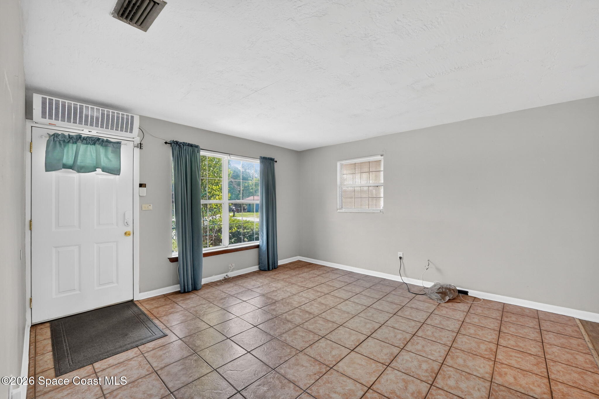2285 Fruitwood Court