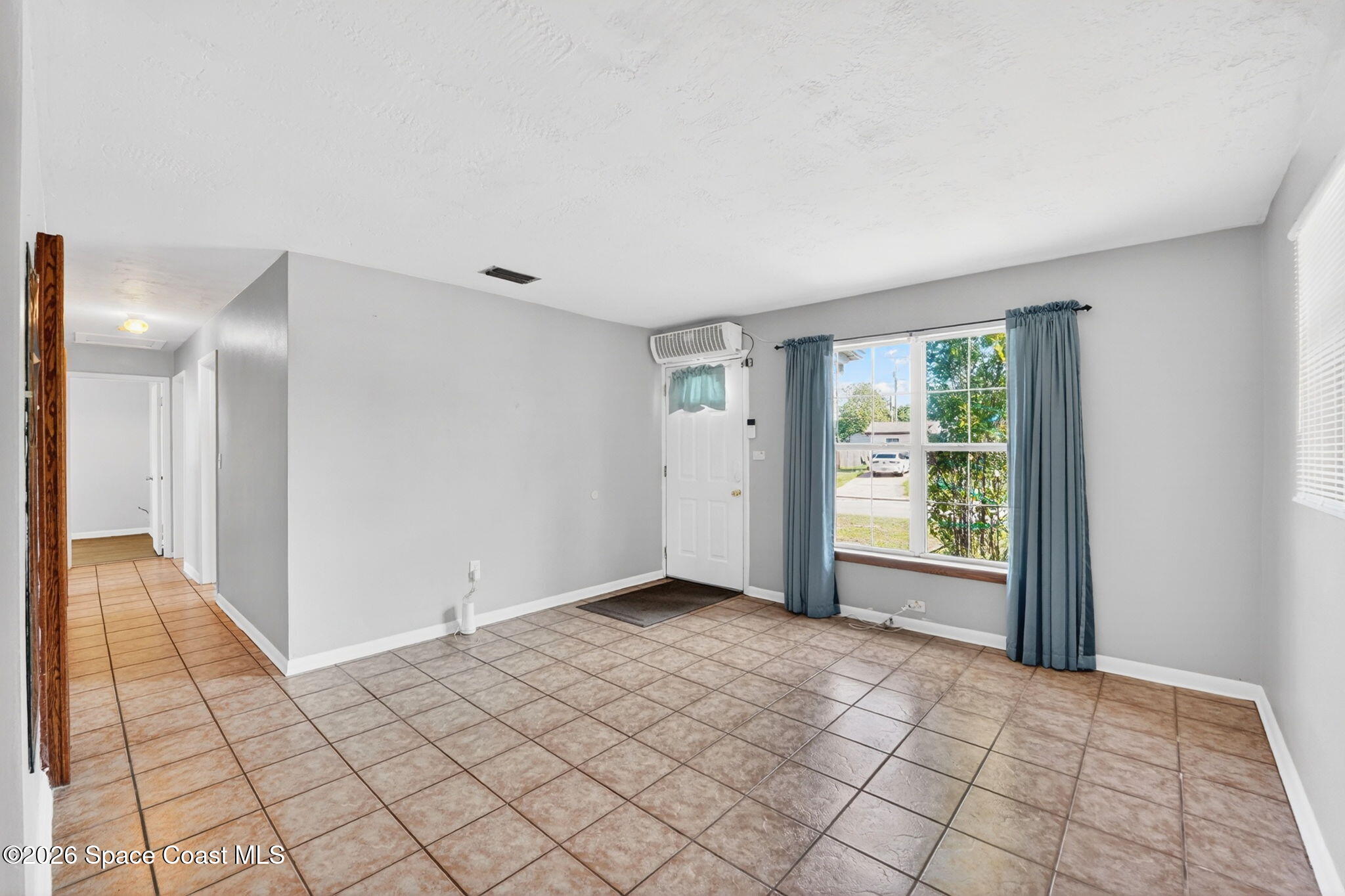 2285 Fruitwood Court
