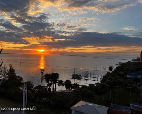 1437 Pineapple Avenue 701 Melbourne FL 32935