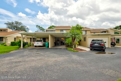 227 Augusta Way Melbourne FL 32940