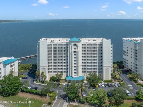 3 Indian River Avenue 605 Titusville FL 32796