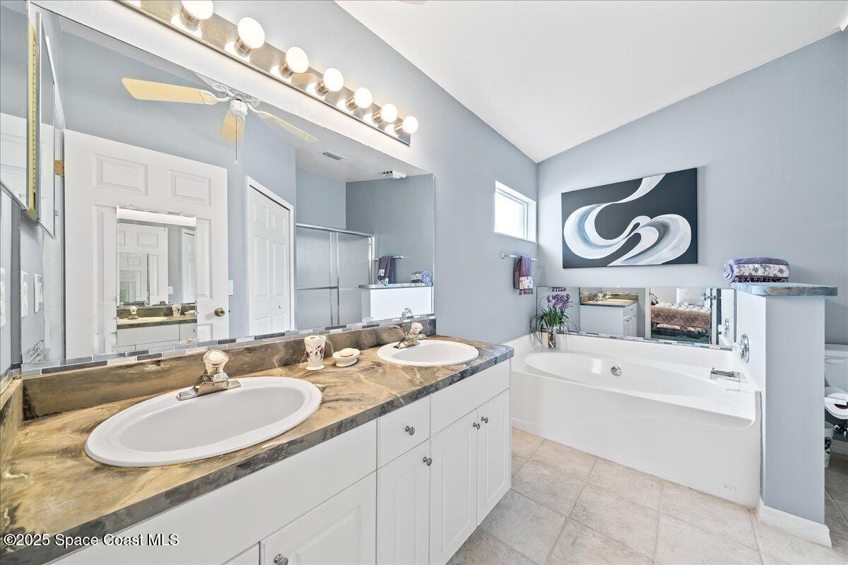 883 Villa Drive