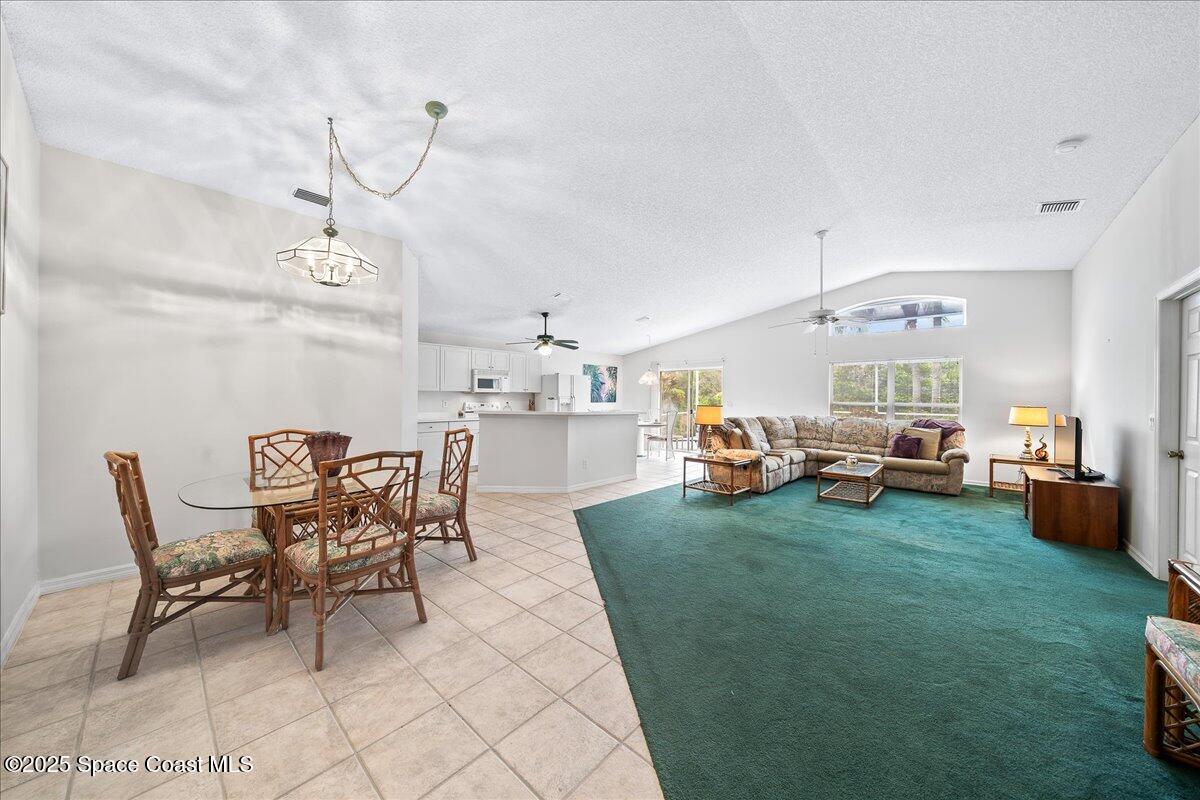 883 Villa Drive