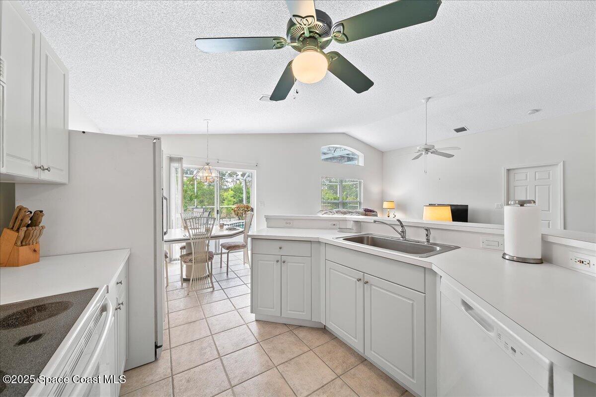 883 Villa Drive