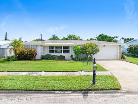 235 S Marco Way Satellite Beach FL 32937