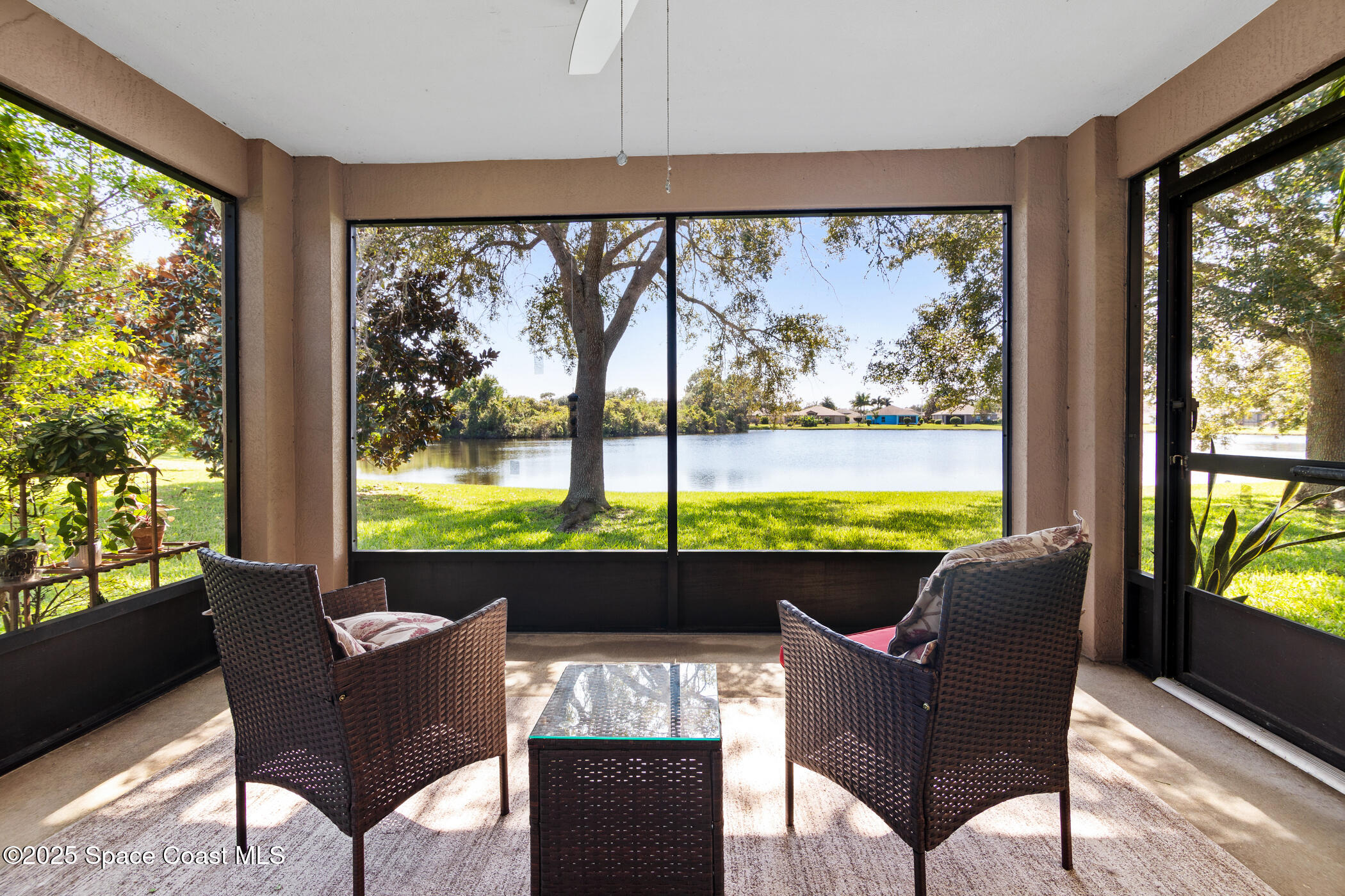 1307 Auburn Lakes Drive