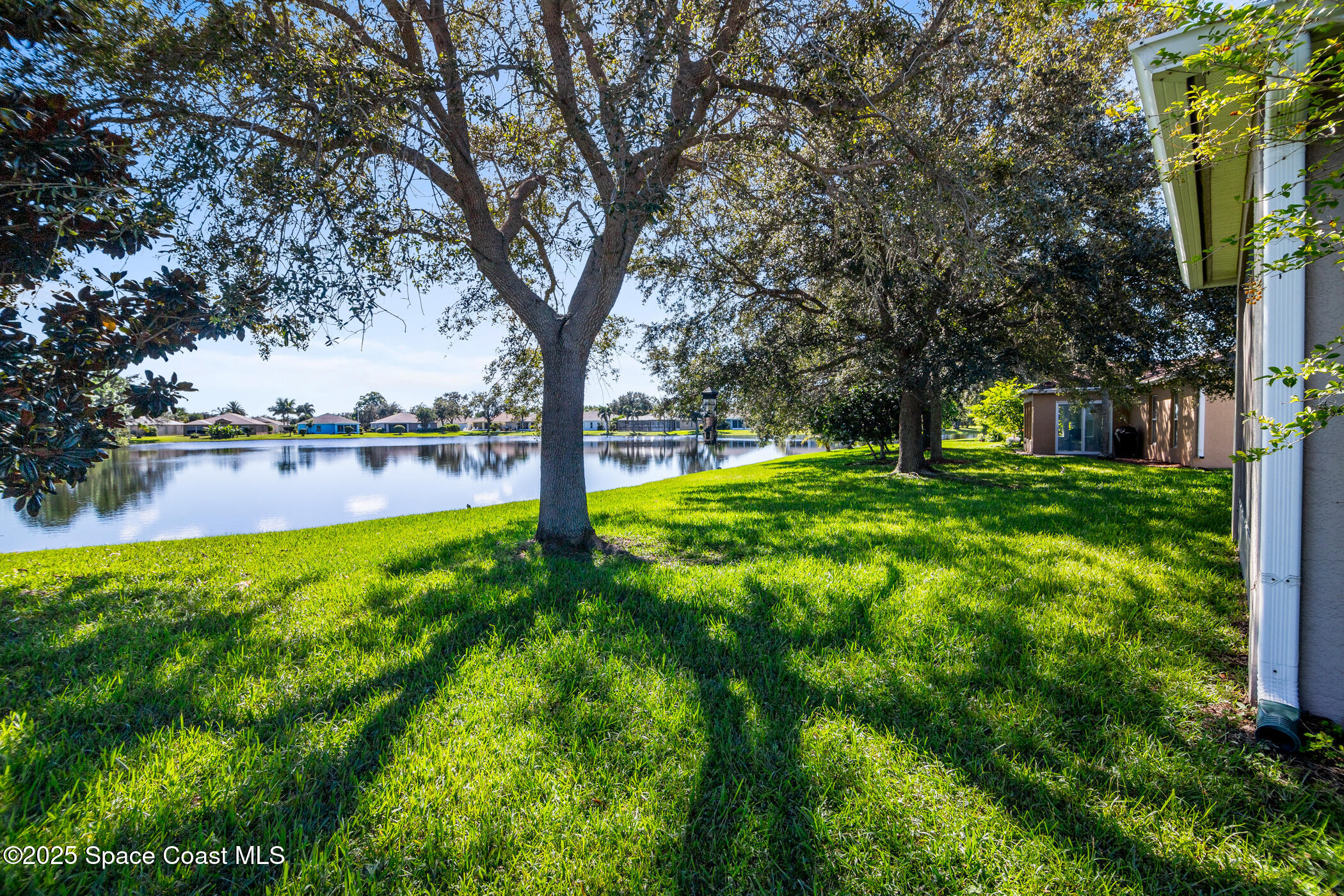 1307 Auburn Lakes Drive