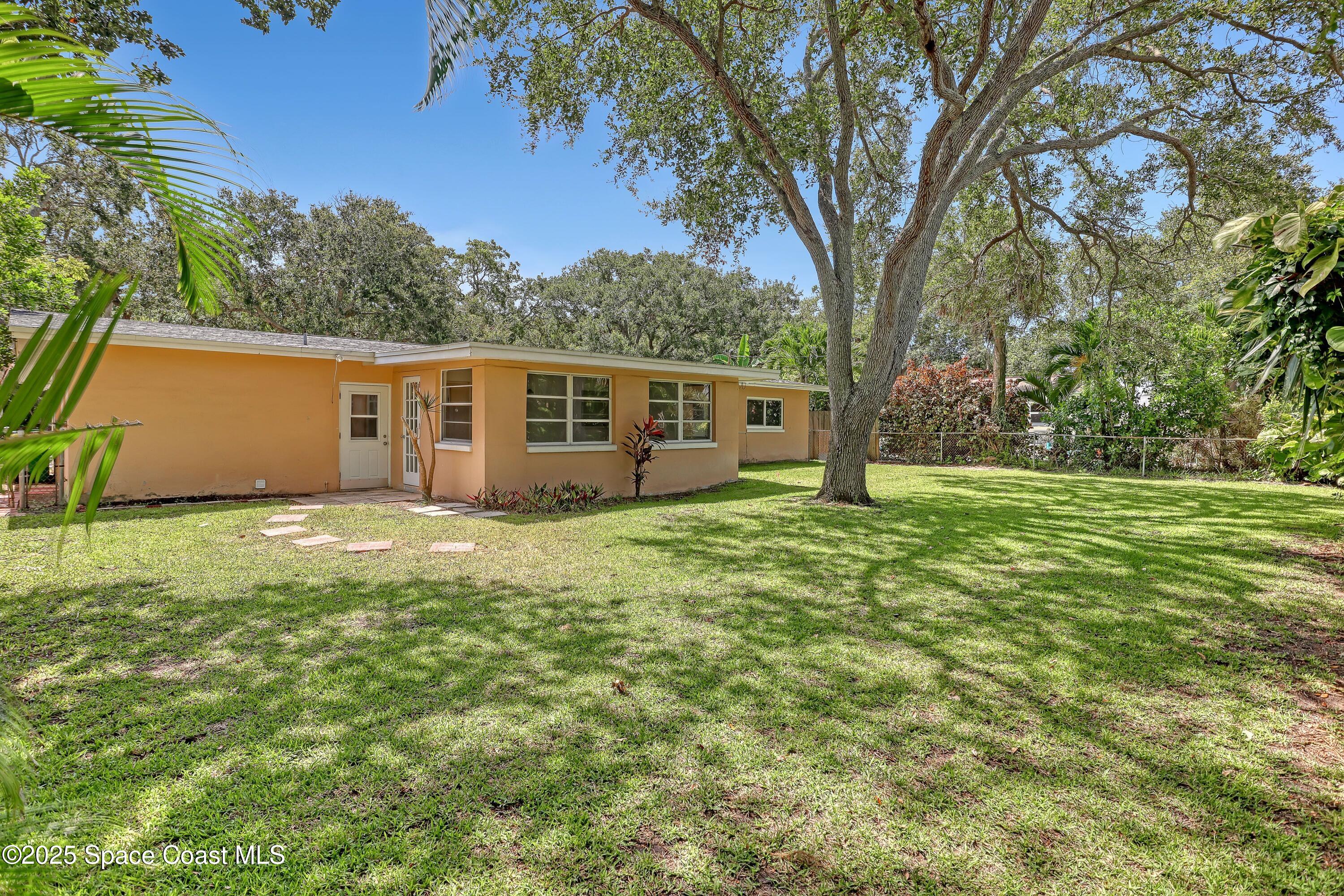 955 Samar Road
