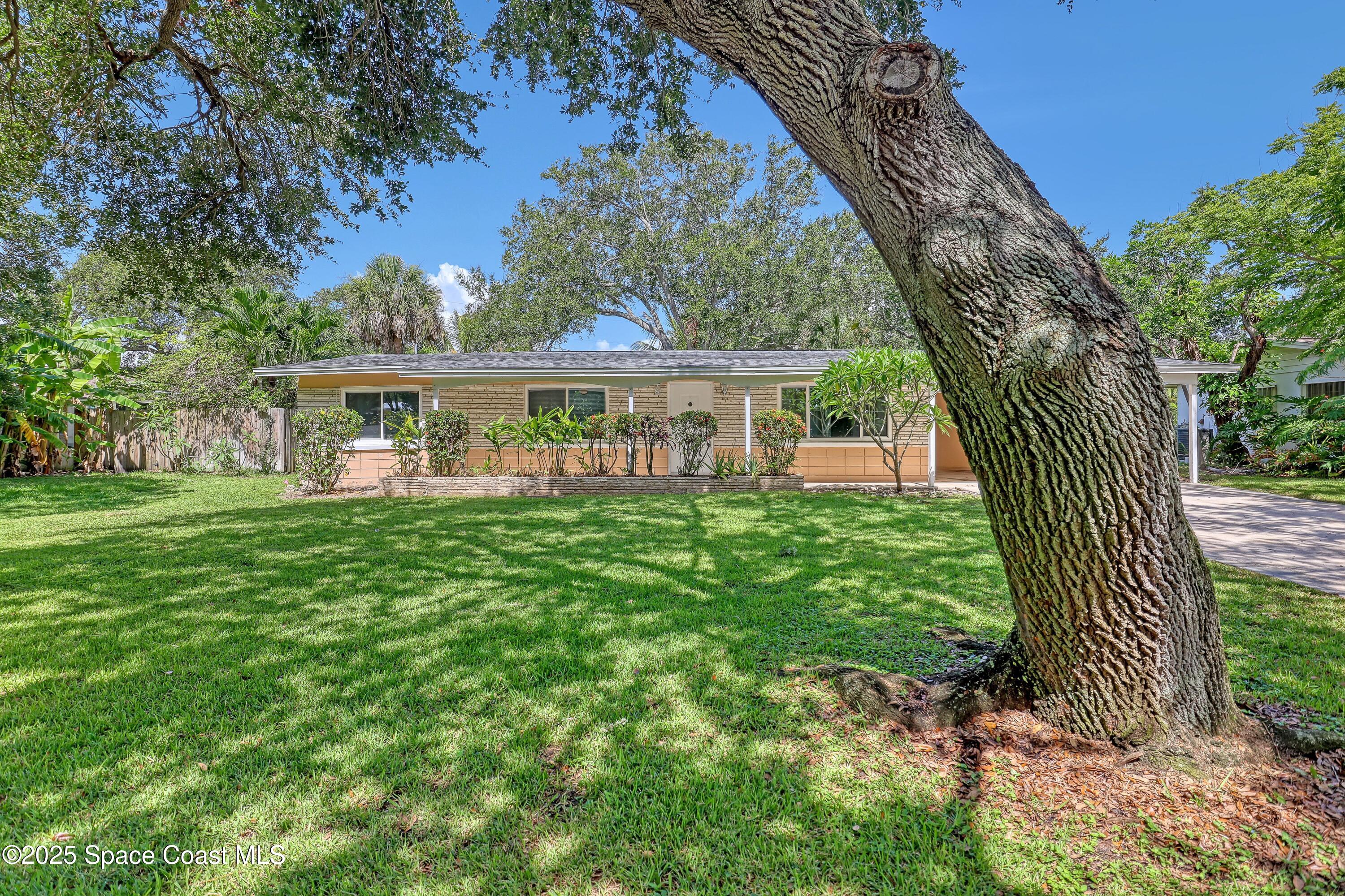 955 Samar Road
