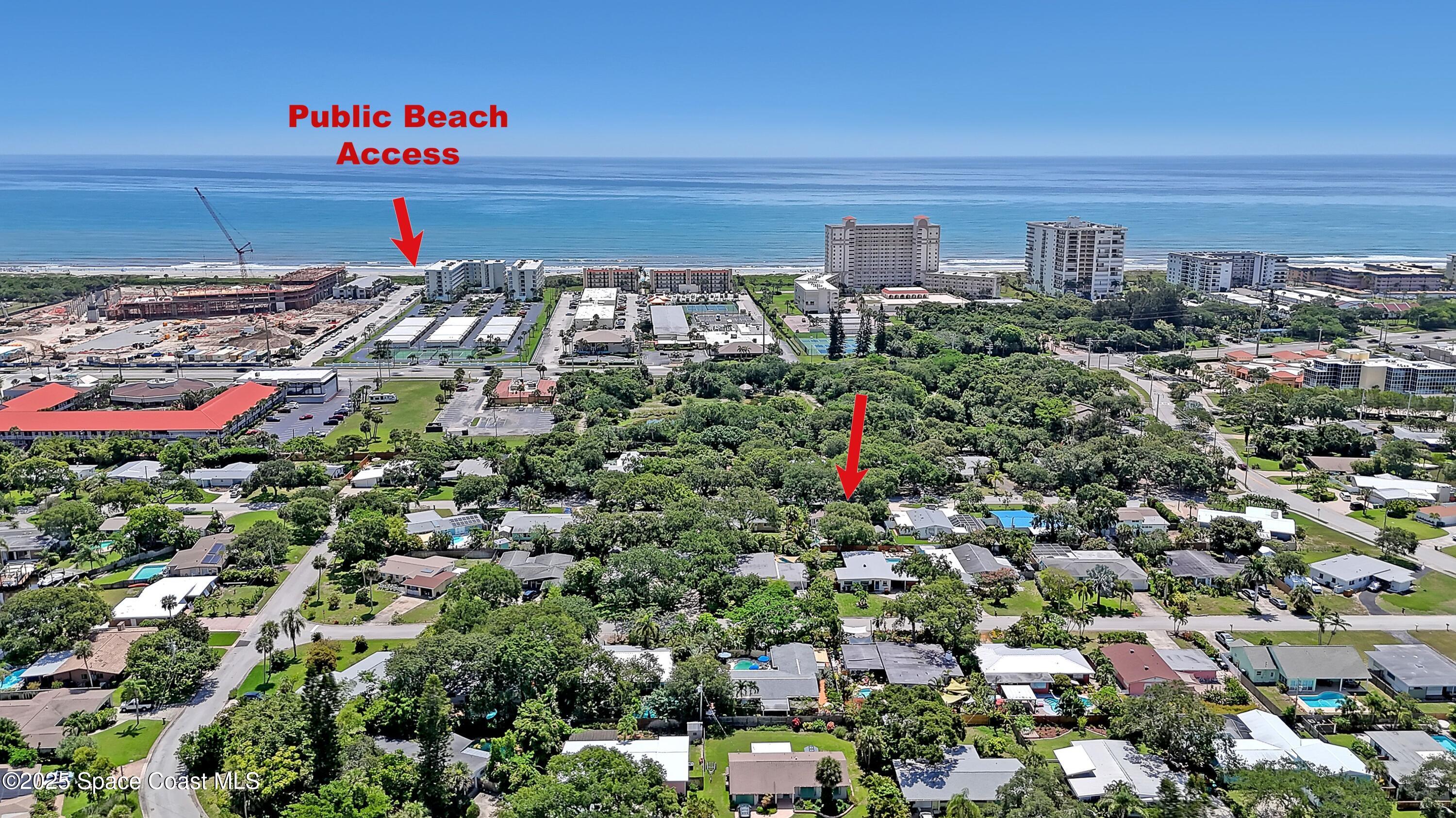 955 Samar Road