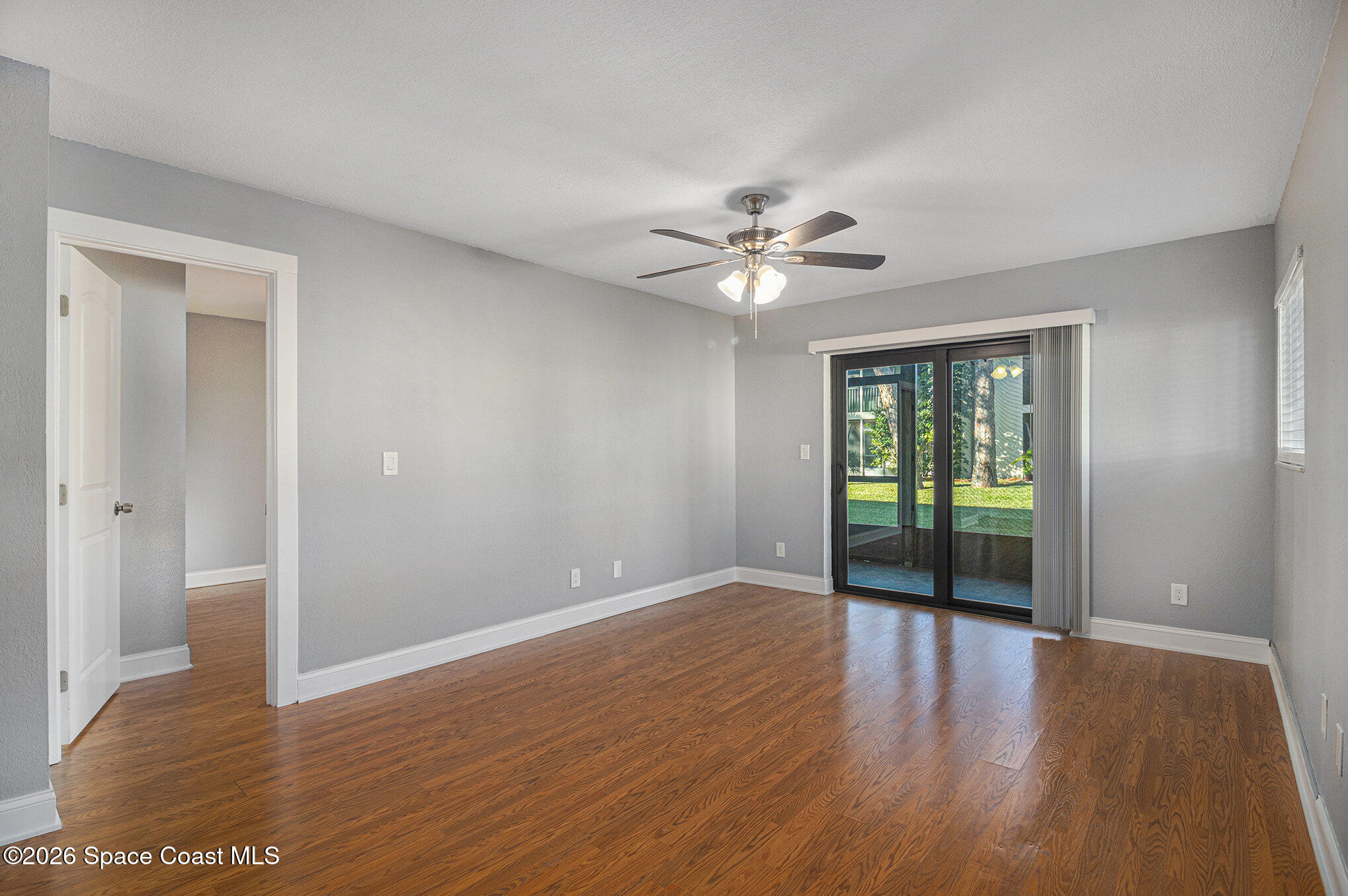 425 Catamaran Drive 71