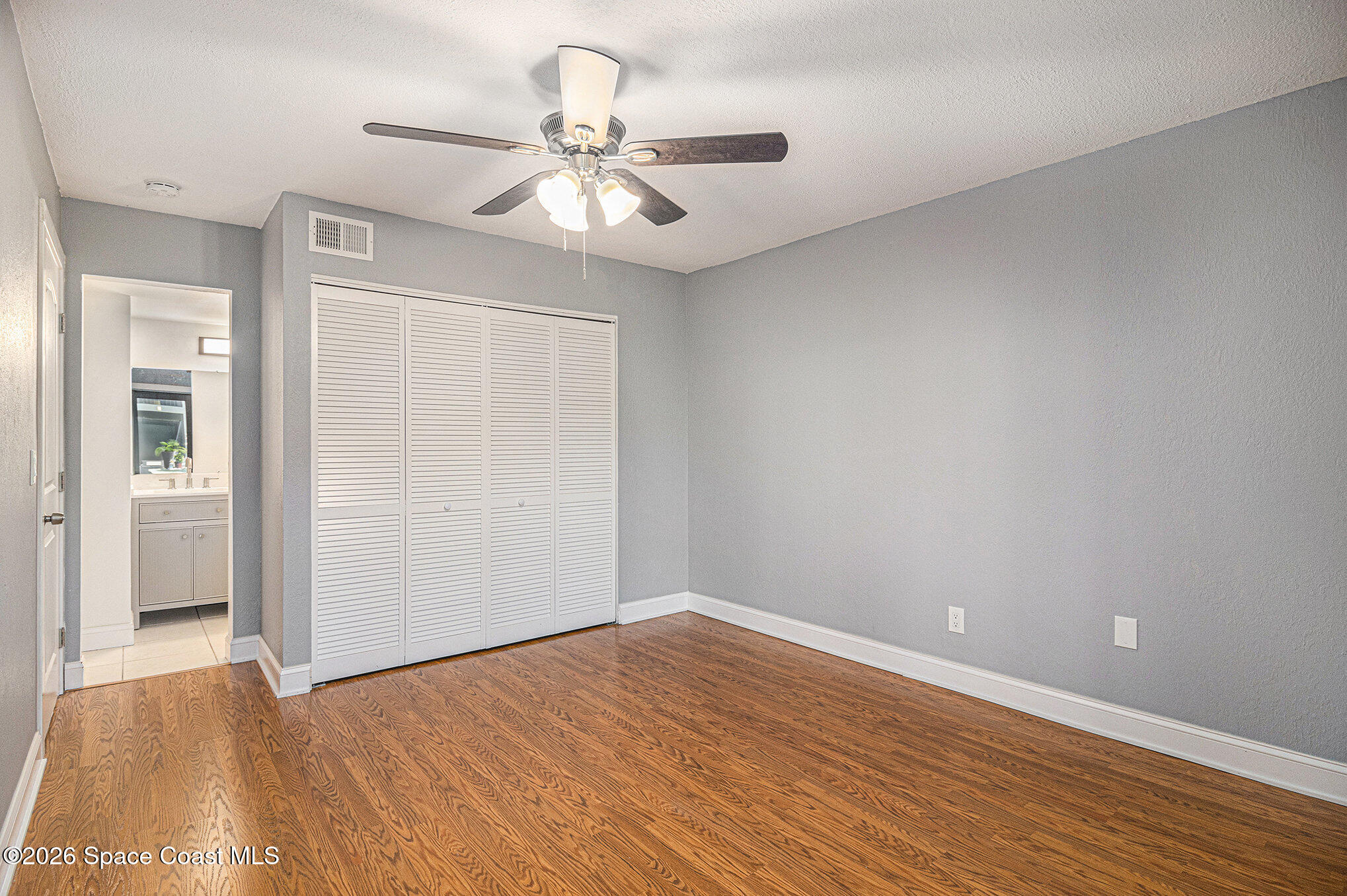 425 Catamaran Drive 71